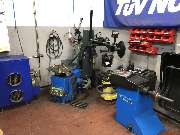 Autohaus Lindner - 5