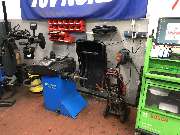 Autohaus Lindner - 6