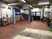 Autohaus Lindner - 7