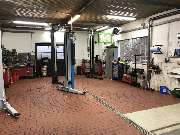 Autohaus Lindner - 8