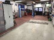 Autohaus Lindner - 9