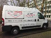 Autohaus Lindner - Autohaus Lindner