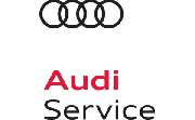 Autohaus Lorbert GmbH Volkswagen,Audi Shell-Station - LOGO