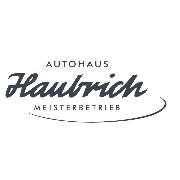 Autohaus Lorenz Haubrich oHG - LOGO