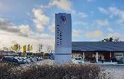 Autohaus Ludwigsfelde GmbH - 2