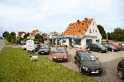 Autohaus Lühring - GALLERY