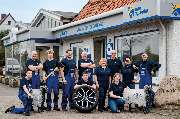 Autohaus Lühring - GALLERY
