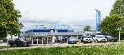 Autohaus Maier - GALLERY