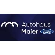 Autohaus Maier - LOGO