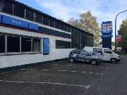 Autohaus Maier GmbH & Co. KG - GALLERY