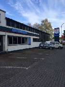 Autohaus Maier GmbH & Co. KG - GALLERY