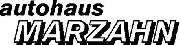 Autohaus Marzahn GmbH - 1
