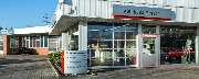 Autohaus Marzahn GmbH - Autohaus Marzahn GmbH