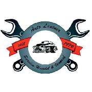 Autohaus Matthias Lentner e.K. - LOGO