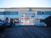 Autohaus Mauro Aita - Inhaber Bari Aliji - 1