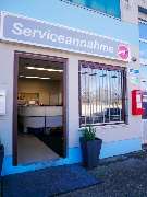 Autohaus Mauro Aita - Inhaber Bari Aliji - 2