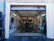 Autohaus Mauro Aita - Inhaber Bari Aliji - 4