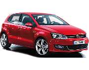 Autohaus Max Schultz - GALLERY