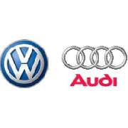 Autohaus Meier - LOGO