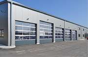 Autohaus Meindl GmbH - 1