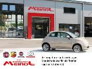 Autohaus Meindl GmbH - 6