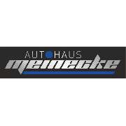 Autohaus Meinecke GmbH - LOGO