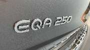 Autohaus Meurer - Inh. H-M. Meurer e.K. - EQ Roadshow 2022