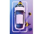 Autohaus Meyer, Inh. Oliver Eiba - GALLERY