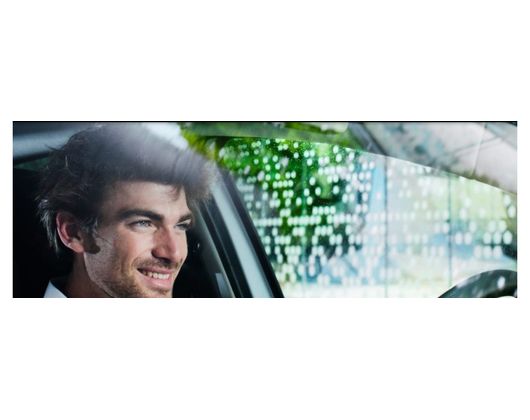 Autohaus Meyer, Inh. Oliver Eiba - GALLERY