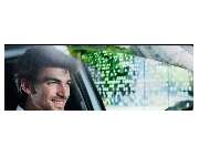 Autohaus Meyer, Inh. Oliver Eiba - GALLERY