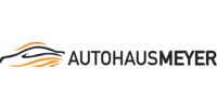 Autohaus Meyer, Inh. Oliver Eiba - LOGO