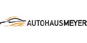 Autohaus Meyer, Inh. Oliver Eiba - LOGO