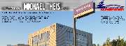 Autohaus Michael Theis e.K. - 1