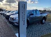 Autohaus Militzer GmbH - GALLERY