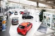 Autohaus Mitlmeier GmbH - 11