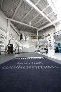 Autohaus Mitlmeier GmbH - 2