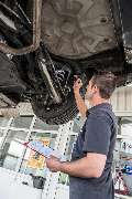 Autohaus Mitlmeier GmbH - 4