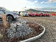 Autohaus Mohe GmbH - GALLERY