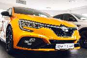 Autohaus Mohe GmbH - GALLERY