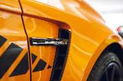 Autohaus Mohe GmbH - GALLERY