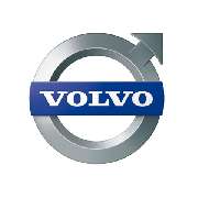 Autohaus Mühlenhort GmbH - GALLERY