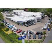 Autohaus Mühlenhort GmbH - GALLERY