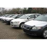 Autohaus Mühlenhort GmbH - GALLERY