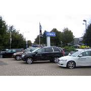 Autohaus Mühlenhort GmbH - GALLERY