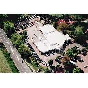 Autohaus Mühlenhort GmbH - GALLERY