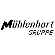 Autohaus Mühlenhort GmbH - LOGO