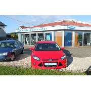 Autohaus Müllerschön e.K. - GALLERY