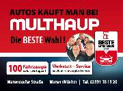 Autohaus Multhaup GmbH & Co. KG - Banner_Multhaup_Sietow_200-x-270_04_2023.jpg
