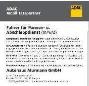 Autohaus Murmann GmbH - GALLERY