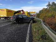 Autohaus Murmann GmbH - GALLERY